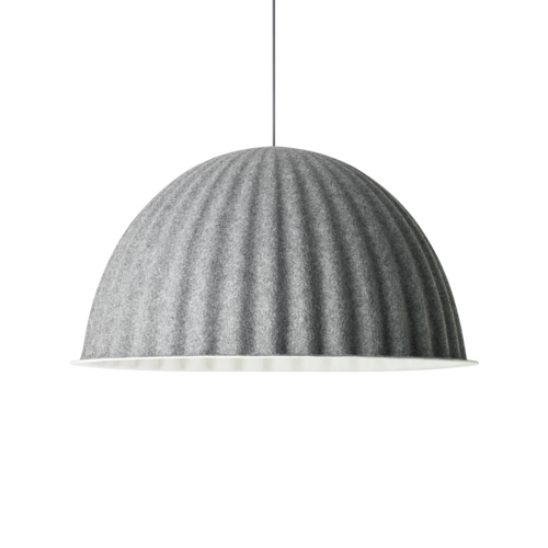 Bel Air Lighting 5-Light Black Down-Light Chandelier Light